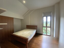 Opera Estate (D15), Semi-Detached #597127801
